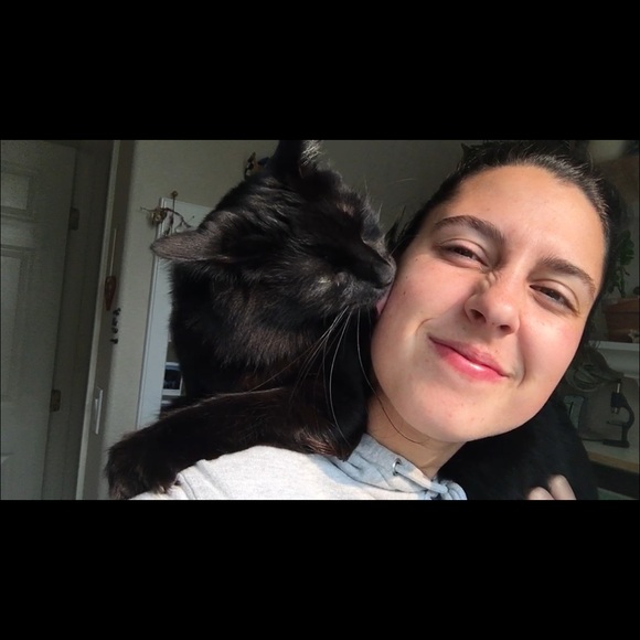 emily_gast